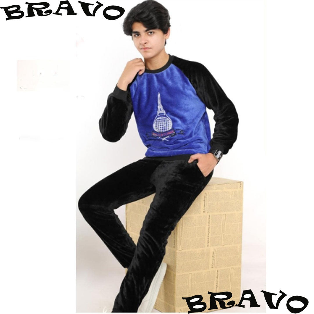 ترنج تنس ازرق