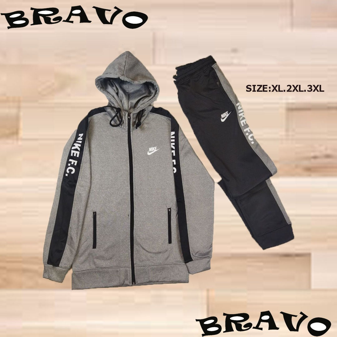 ترنج رجالى خامه غطس رصاصي