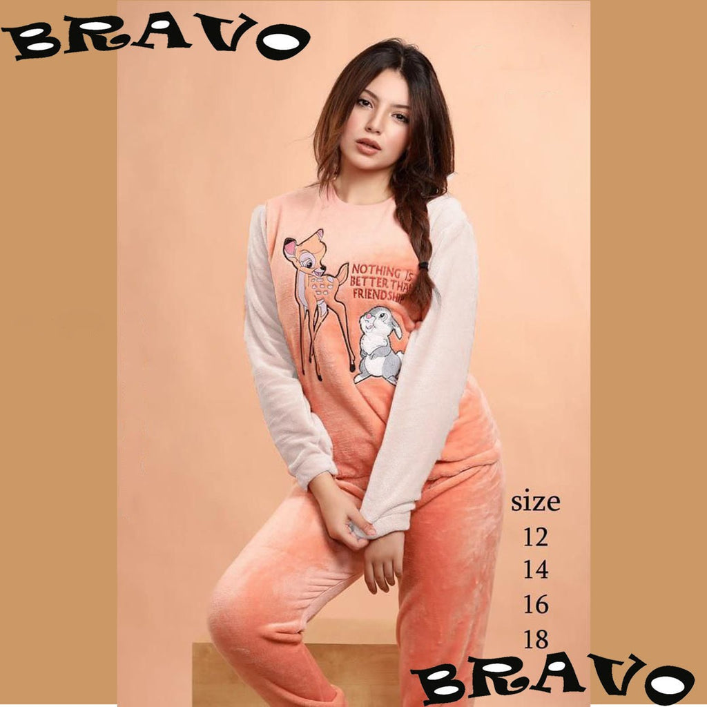 بجامة zr بولار الغزاله