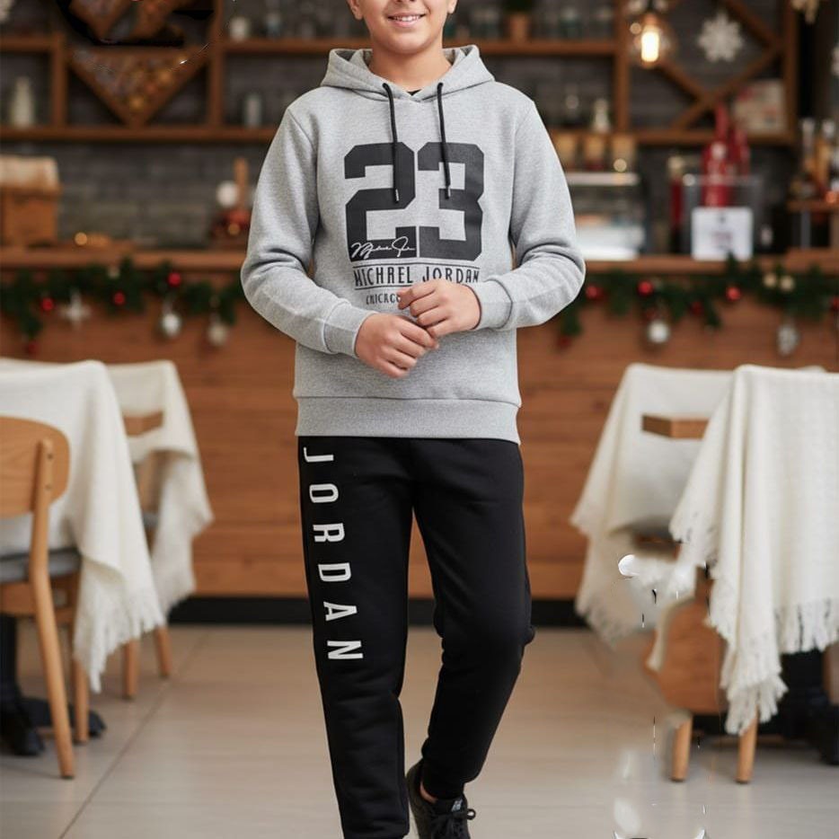 ترنج كابيتشو  ميلتون رصاصي