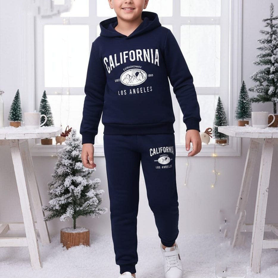 ترنج كابيتشو  ميلتون كاليفورنيا كحلى