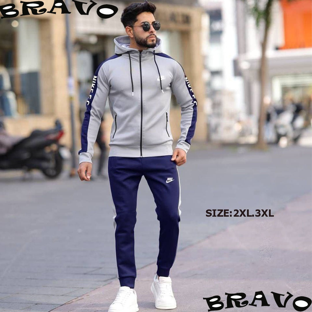 ترنج رجالى خامه غطس فضى