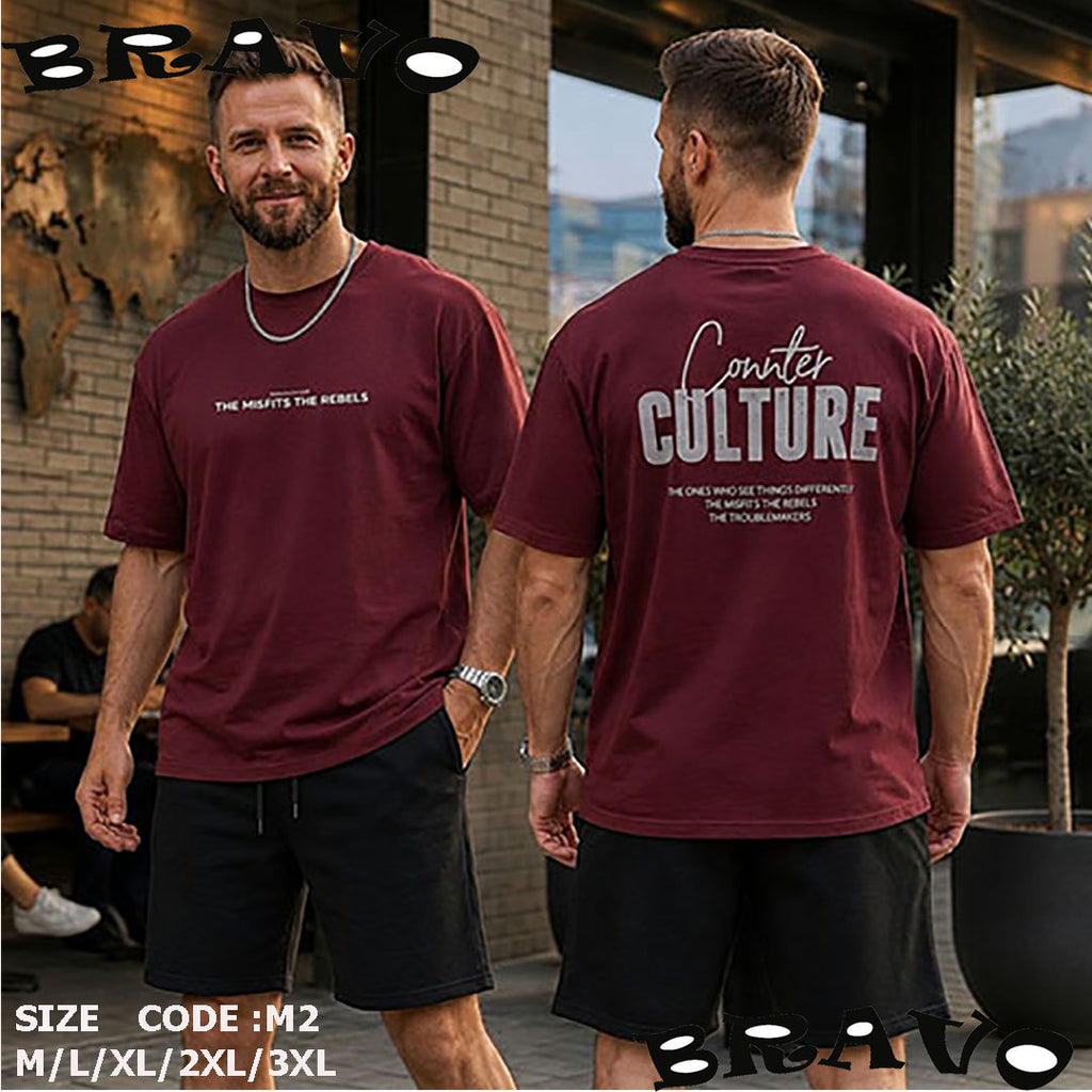 بيجامة رجالى نبيتى  CULTURE