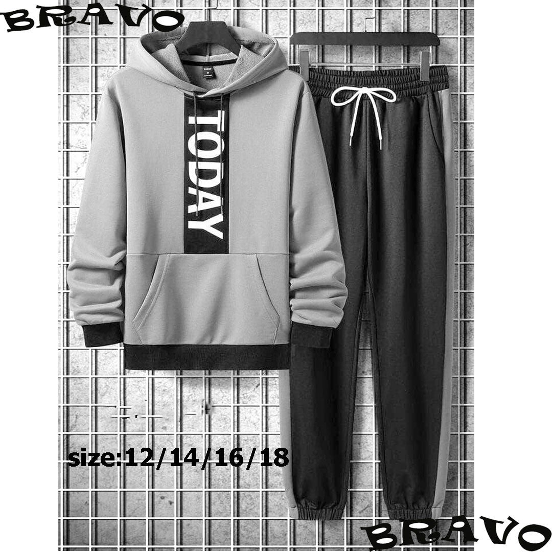 ترنج TODAY ميلتون رصاصى