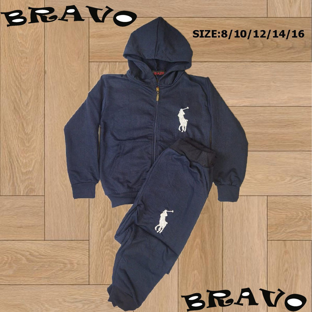 ترنج بولو مليتون كحلى